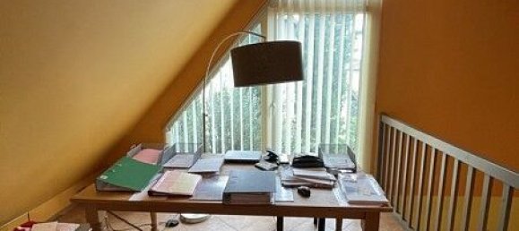 Casa de 3 dormitorios en Rosenau, France No. 225454 14