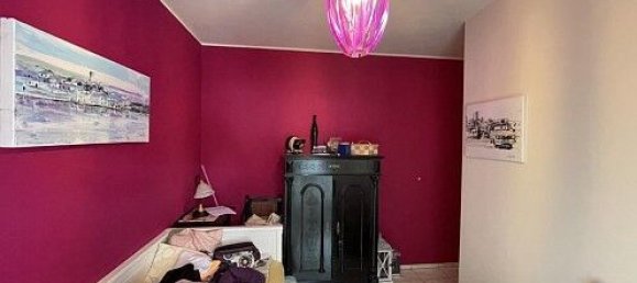 Casa de 3 dormitorios en Rosenau, France No. 225454 12