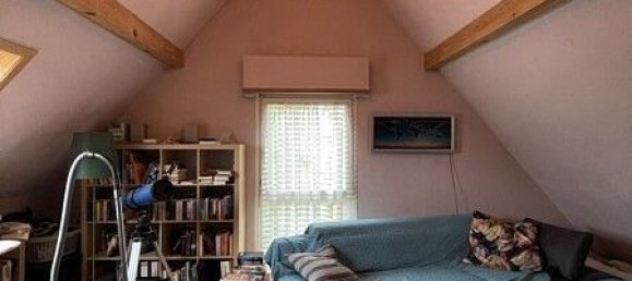 Casa de 3 dormitorios en Rosenau, France No. 225454 13