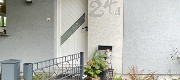 Casa de 3 dormitorios en Rosenau, France No. 225454 31