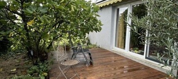 Casa de 3 dormitorios en Rosenau, France No. 225454 29