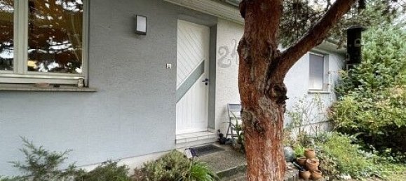 Casa de 3 dormitorios en Rosenau, France No. 225454 27