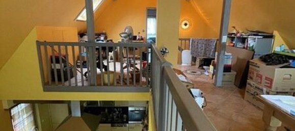 Casa de 3 dormitorios en Rosenau, France No. 225454 5