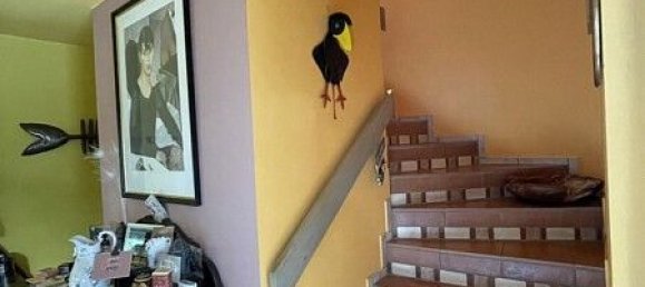 Casa de 3 dormitorios en Rosenau, France No. 225454 10