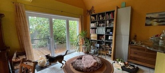 Casa de 3 dormitorios en Rosenau, France No. 225454 18