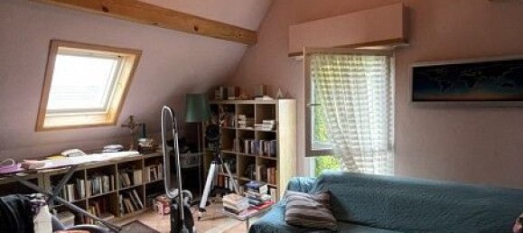 Casa de 3 dormitorios en Rosenau, France No. 225454 21