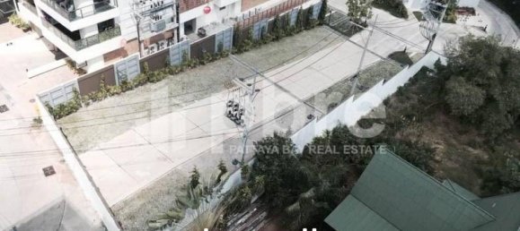  Commercial property in Pattaya, Thailand No. 16196 2