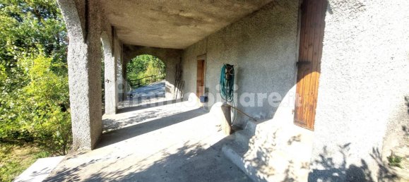 4 bedrooms Villa in Mornese, Italy No. 355974 36