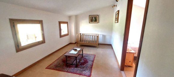 4 bedrooms Villa in Mornese, Italy No. 355974 26