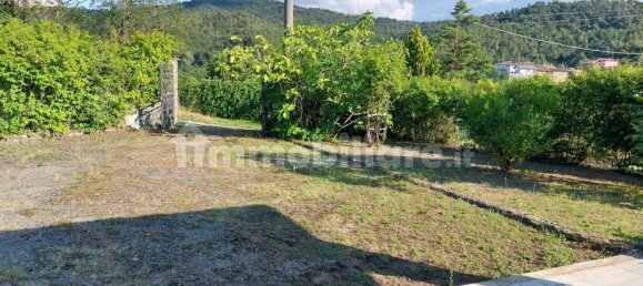 4 bedrooms Villa in Mornese, Italy No. 355974 2