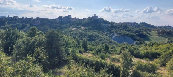 4 bedrooms Villa in Mornese, Italy No. 355974 11