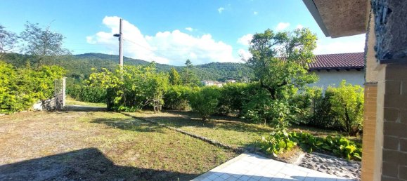 4 bedrooms Villa in Mornese, Italy No. 355974 15