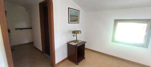 4 bedrooms Villa in Mornese, Italy No. 355974 31