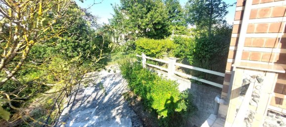 4 bedrooms Villa in Mornese, Italy No. 355974 12