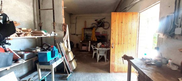 4 bedrooms Villa in Mornese, Italy No. 355974 44