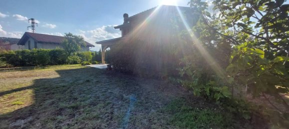 4 bedrooms Villa in Mornese, Italy No. 355974 5