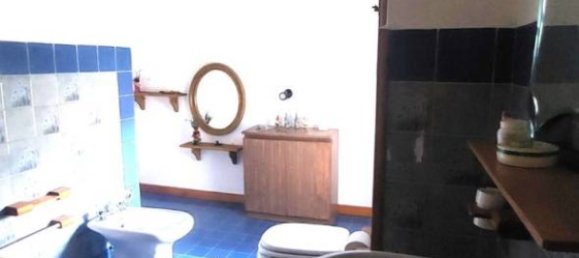 4 bedrooms Villa in Mornese, Italy No. 355974 24