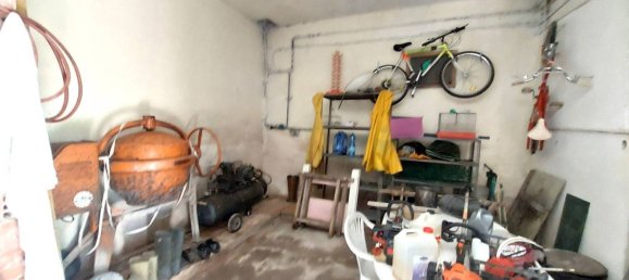 4 bedrooms Villa in Mornese, Italy No. 355974 45