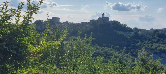 4 bedrooms Villa in Mornese, Italy No. 355974 47