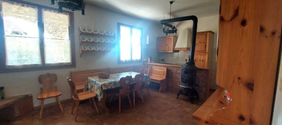 4 bedrooms Villa in Mornese, Italy No. 355974 16
