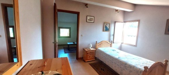 4 bedrooms Villa in Mornese, Italy No. 355974 30