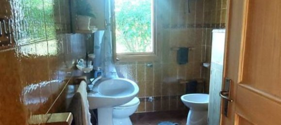 4 bedrooms Villa in Mornese, Italy No. 355974 21