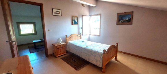 4 bedrooms Villa in Mornese, Italy No. 355974 29