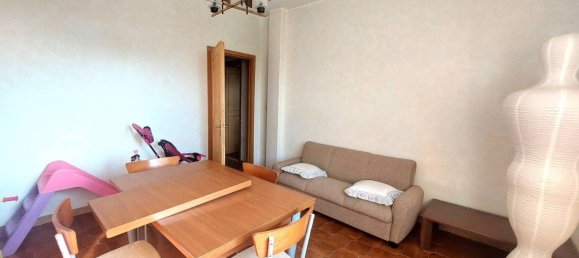 4 bedrooms Villa in Mornese, Italy No. 355974 20