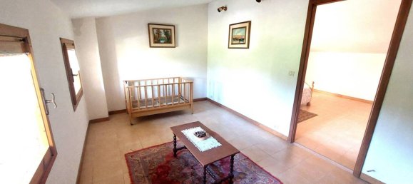 4 bedrooms Villa in Mornese, Italy No. 355974 27