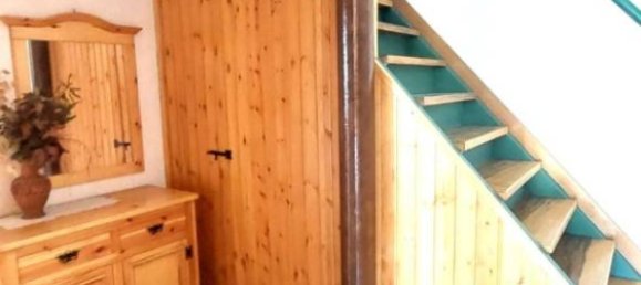 4 bedrooms Villa in Mornese, Italy No. 355974 22