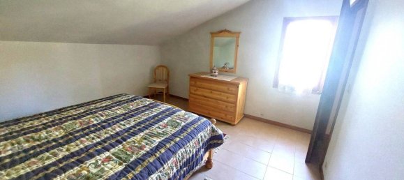 4 bedrooms Villa in Mornese, Italy No. 355974 33