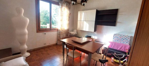 4 bedrooms Villa in Mornese, Italy No. 355974 19