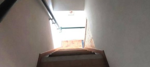 4 bedrooms Villa in Mornese, Italy No. 355974 35