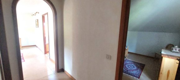 4 bedrooms Villa in Mornese, Italy No. 355974 23