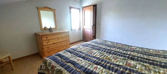 4 bedrooms Villa in Mornese, Italy No. 355974 34