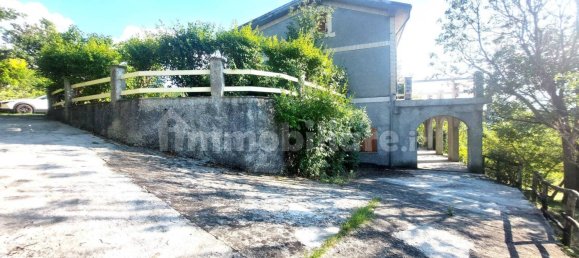 4 bedrooms Villa in Mornese, Italy No. 355974 43