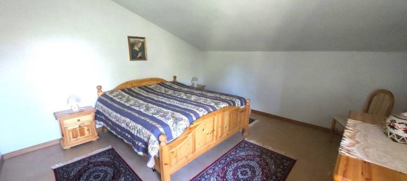 4 bedrooms Villa in Mornese, Italy No. 355974 32