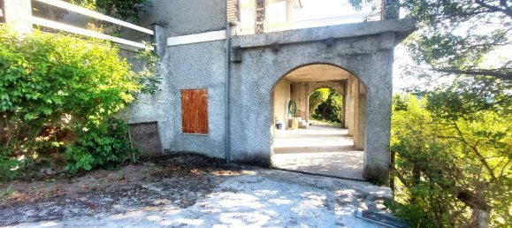 4 bedrooms Villa in Mornese, Italy No. 355974 40