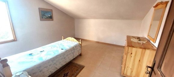 4 bedrooms Villa in Mornese, Italy No. 355974 28