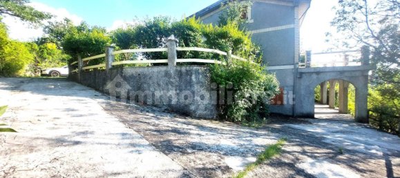 4 bedrooms Villa in Mornese, Italy No. 355974 42