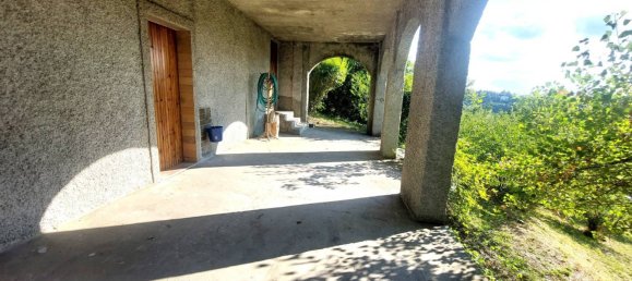 4 bedrooms Villa in Mornese, Italy No. 355974 38