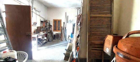 4 bedrooms Villa in Mornese, Italy No. 355974 46