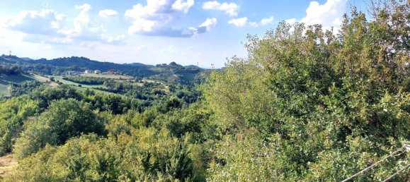 4 bedrooms Villa in Mornese, Italy No. 355974 10