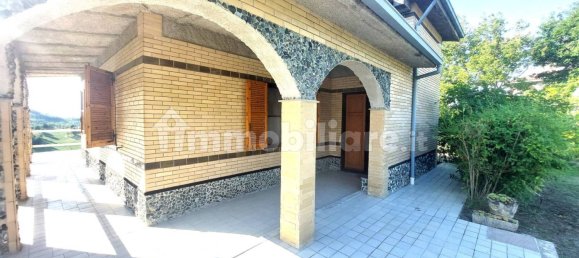 4 bedrooms Villa in Mornese, Italy No. 355974 6