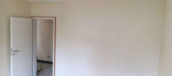 2 bedrooms Apartment in Gutersloh, Germany No. 240164 19