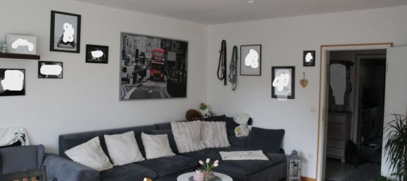 2 bedrooms Apartment in Gutersloh, Germany No. 240164 14