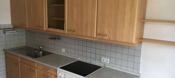 2 bedrooms Apartment in Gutersloh, Germany No. 240164 10