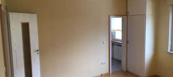 2 bedrooms Apartment in Gutersloh, Germany No. 240164 4