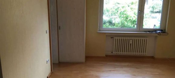 2 bedrooms Apartment in Gutersloh, Germany No. 240164 7