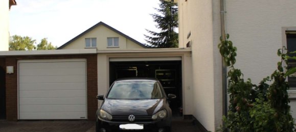 2 bedrooms Apartment in Gutersloh, Germany No. 240164 16